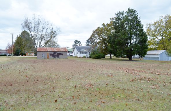 103 W Church St, Batesburg, SC 29006